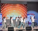 img (3)